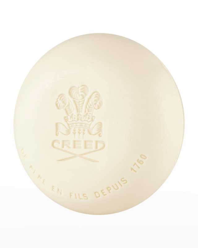 Aventus Soap